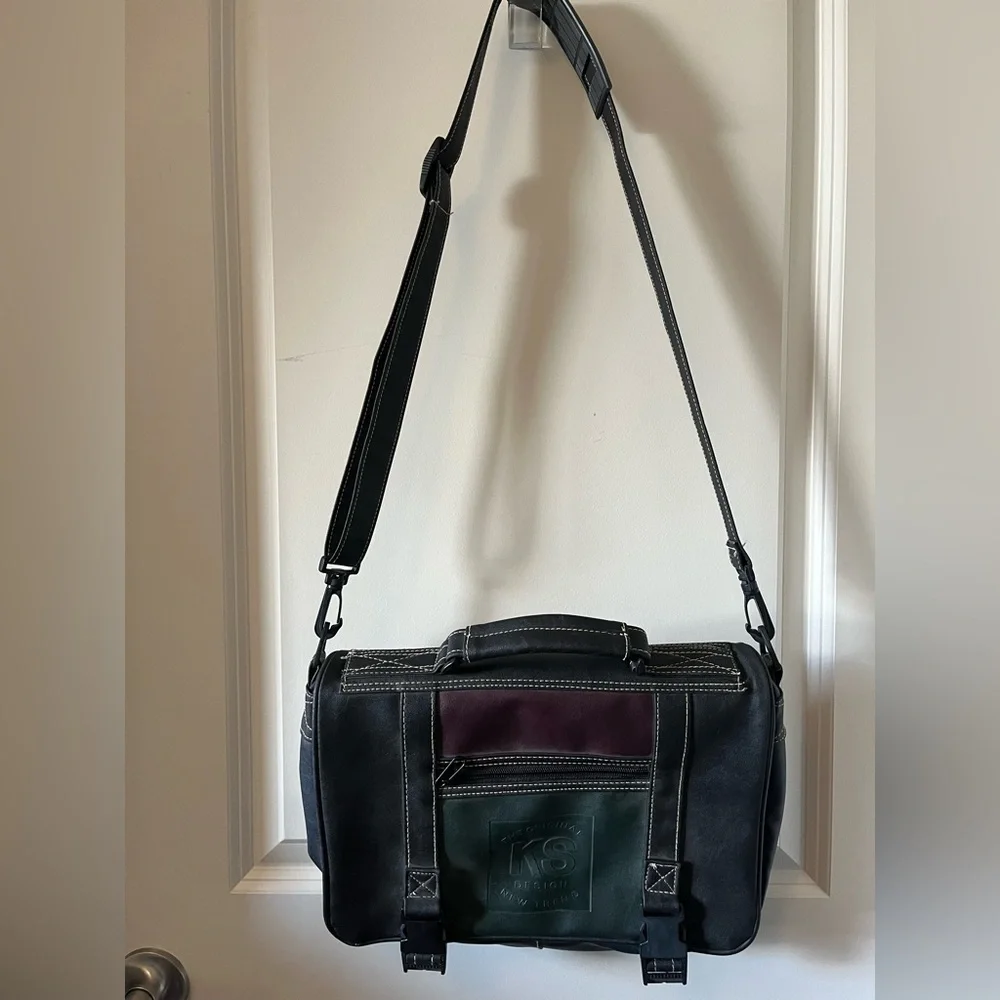 Bag - Picture 1 of 4